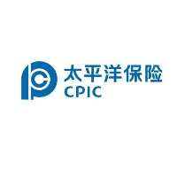 中国太平洋财产保险股份有限公司杭州市余杭支公司