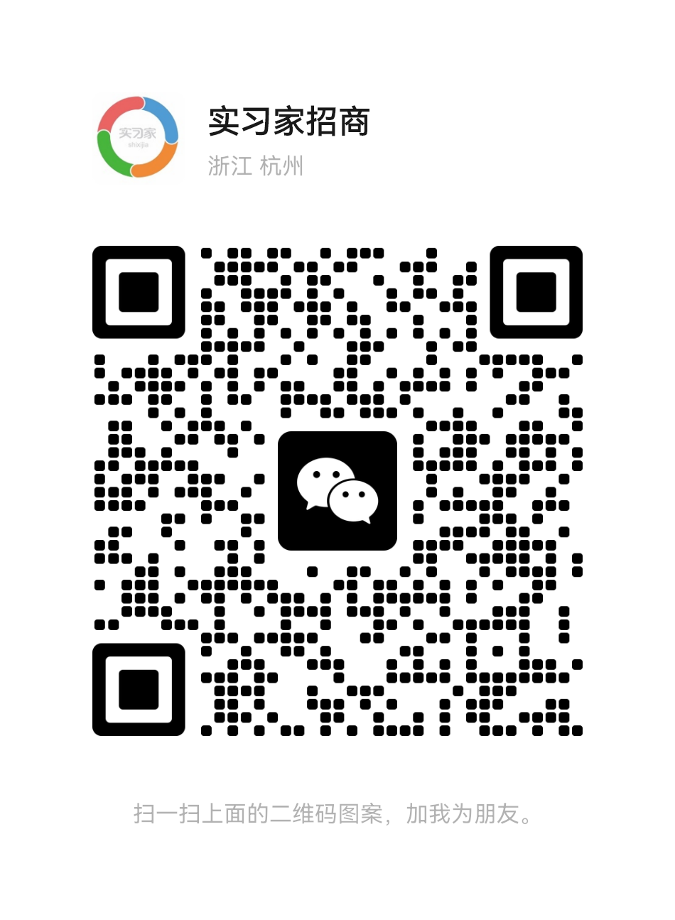 mmqrcode1668761482639.png